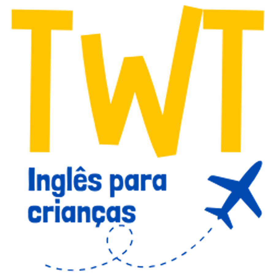 TWT — Inglês para crianças